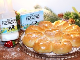 Фото рецепта