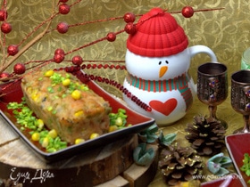 Картинка для коллекции