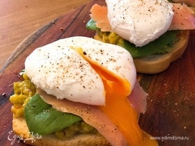 Картинка для коллекции