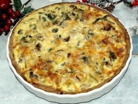 Картинка для коллекции