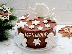 Фото рецепта