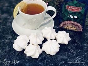 Фото рецепта