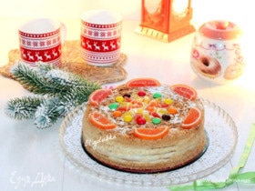 Фото рецепта