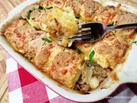 Картинка для коллекции