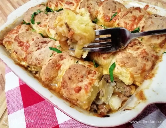 Коблер сырный Коблер сырный