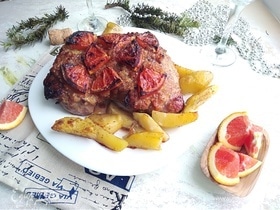 Картинка для коллекции