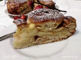 Фото рецепта