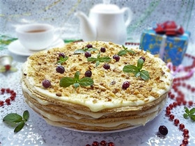 Фото рецепта