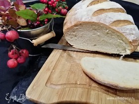 Фото рецепта