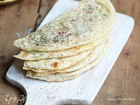 Фото рецепта