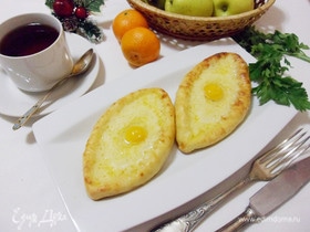 Фото рецепта