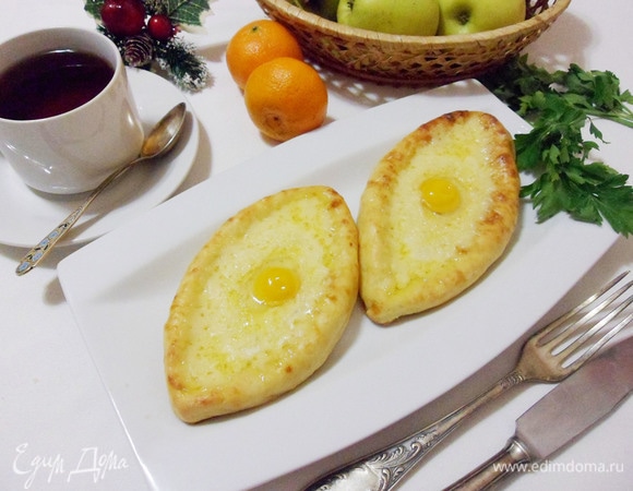 Сырники «Батумские» Сырники «Батумские»