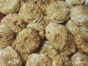 Фото рецепта