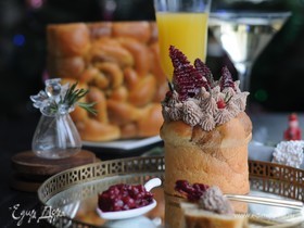 Фото рецепта