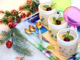 Фото рецепта