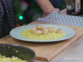 Фото рецепта