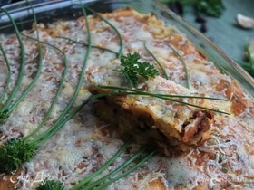 Фото рецепта