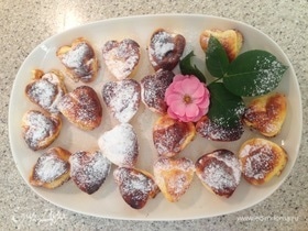 Фото рецепта