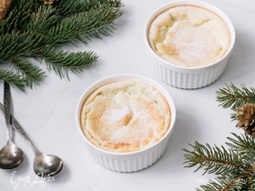 Картинка для коллекции