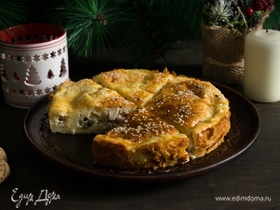 Фото рецепта