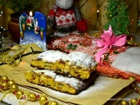 Фото рецепта