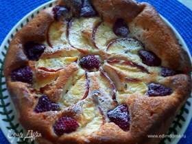 Фото рецепта