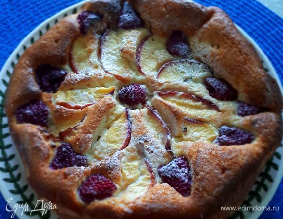 Сербский кох Сербский кох