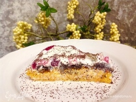 Картинка для коллекции