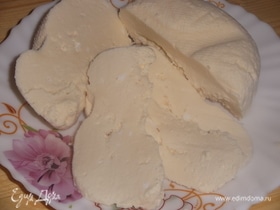 Картинка для коллекции