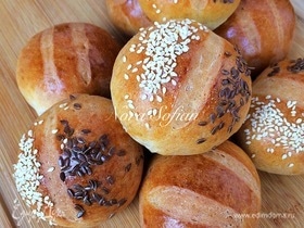 Картинка для коллекции