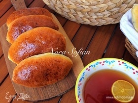 Фото рецепта