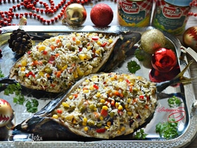 Фото рецепта