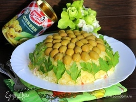 Фото рецепта