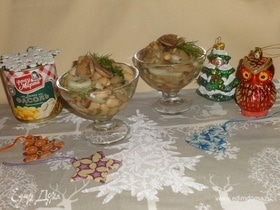 Фото рецепта