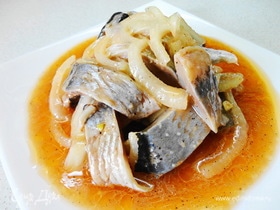 Картинка для коллекции