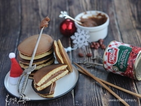 Фотография профиля