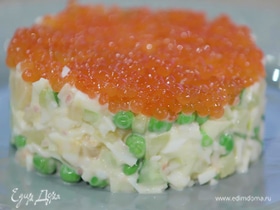 Фото рецепта