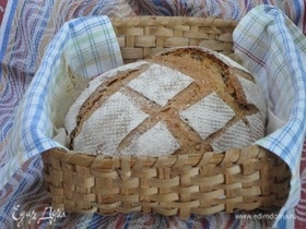 Картинка для коллекции