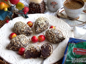 Фото рецепта