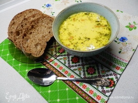 Фото рецепта