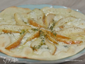 Фото рецепта