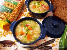 Фото рецепта