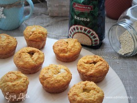 Фото рецепта