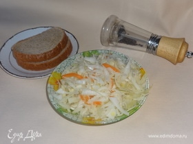 Фото рецепта Фото рецепта