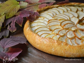 Фото рецепта