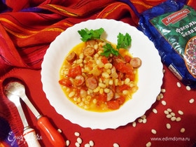 Фото рецепта