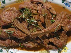 Фото рецепта