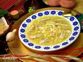 Картинка для коллекции