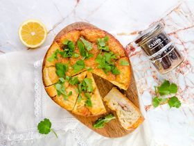 Фото рецепта