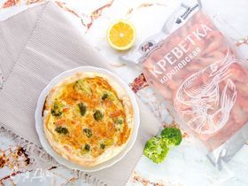 Фото рецепта